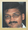 Suresh Kumar
