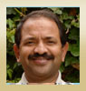 Taej-Mundkur
