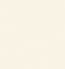 trusteeblank